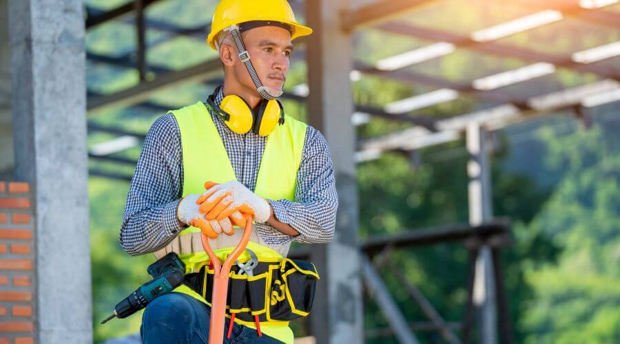 Local Siding Services in Hondo, NM